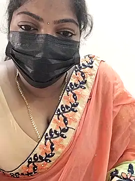 Sindhu-31 online show from May 30, 7:05 am