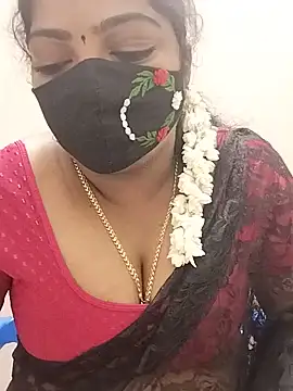 Snapshot of Sindhu-31 chatting on June 11, 2:48 pm Sindhu-31 online show from June 11, 2:48 pm
