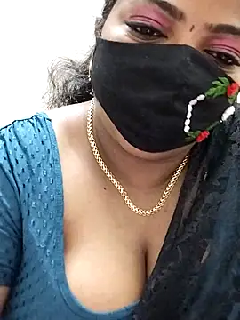 Snapshot of Sindhu-31 chatting on June 25, 2:10 pm Sindhu-31 online show from June 25, 2:10 pm