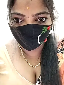 Snapshot of Sindhu-31 chatting on July 11, 1:03 pm Sindhu-31 online show from July 11, 1:03 pm