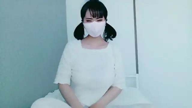Snapshot of mayu_Hcup_jp chatting on May 29, 10:19 pm mayu Hcup jp online show from May 29, 10:19 pm