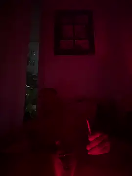 highTnow online show from July 3, 5:41 pm