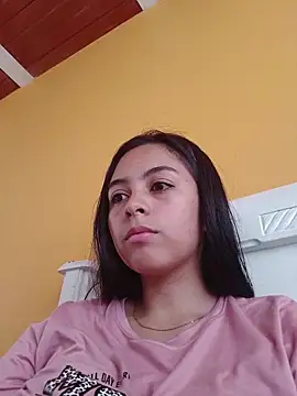 Snapshot of LuciiferBlack chatting on June 20, 10:34 pm LuciiferBlack online show from June 20, 10:34 pm