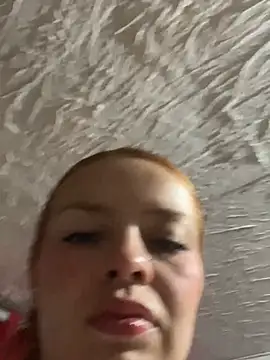 LuciiaMiller online show from August 4, 2:48 am