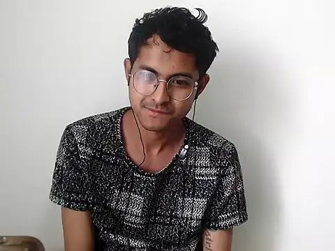 xanderlover online show from July 15, 5:07 pm