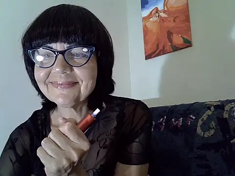 Marys3773 online show from July 8, 5:28 pm