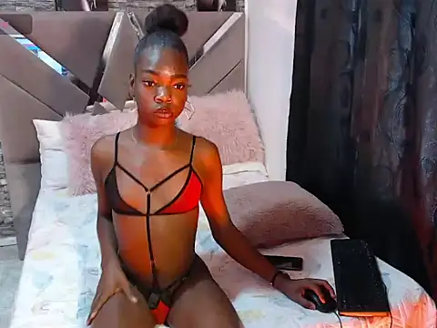 Snapshot of black_tsx chatting on June 19, 2:32 pm black tsx online show from June 19, 2:32 pm