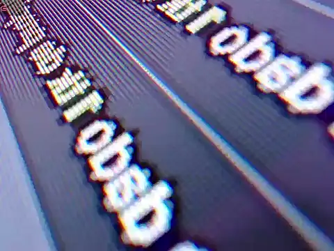 Snapshot of black_tsx chatting on July 7, 6:47 am black tsx online show from July 7, 6:47 am