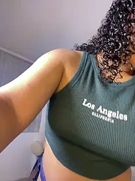 AFRICANIA online show from June 27, 9:58 am