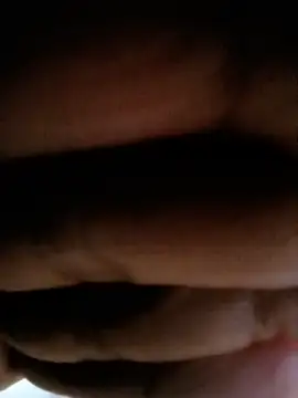 Snapshot of Raj_sexy_boy chatting on June 7, 6:28 am Raj sexy boy online show from June 7, 6:28 am