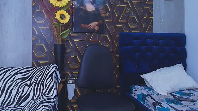 Snapshot of artur_collins_ chatting on July 13, 9:50 pm artur collins online show from July 13, 9:50 pm