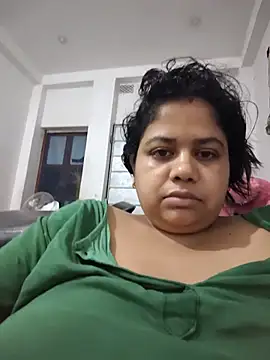 nuru124 online show from June 6, 7:51 pm