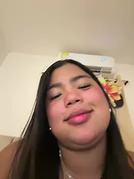 emily morgam online show from June 30, 6:14 am
