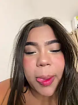 emily morgam online show from July 6, 5:48 am