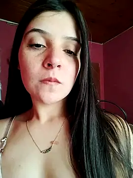 burbuja 26 online show from June 2, 1:46 pm