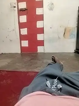 bossmagi online show from November 11, 10:15 am