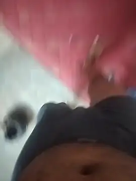 bossmagi online show from April 18, 4:44 pm