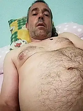 Snapshot of vicio-sex chatting on May 26, 12:50 am vicio-sex online show from May 26, 12:50 am