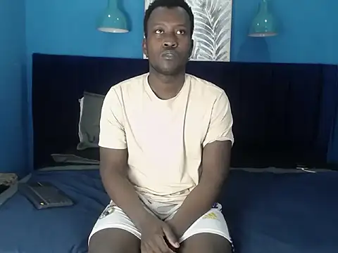 Snapshot of William_Bennett chatting on June 22, 12:13 pm William Bennett online show from June 22, 12:13 pm