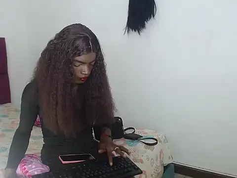 kenia nihiara online show from June 7, 6:17 am