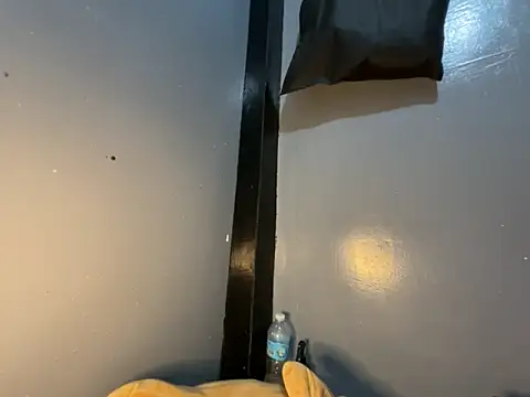 dirty maryyy online show from June 13, 2:09 am