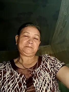 Orio-baby online show from July 11, 1:47 pm