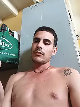 rene0501 online show from May 29, 8:07 pm