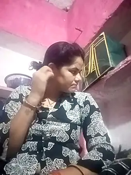 Horney Kajal1996 online show from May 26, 11:56 pm