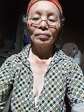 aba sexy online show from May 28, 1:19 pm