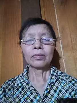 Snapshot of aba_sexy chatting on June 17, 2:07 pm aba sexy online show from June 17, 2:07 pm