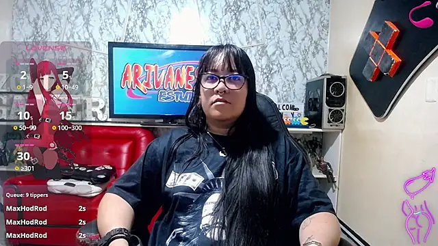 Xander Taylor   online show from June 12, 3:27 am
