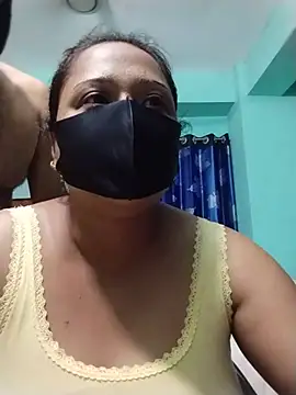 your-shapna-47 online show from July 11, 5:59 pm