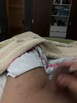cristosexx online show from May 30, 7:27 am