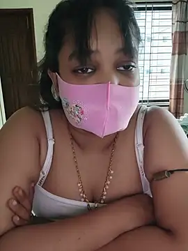 Neha-71 online show from May 27, 1:57 am