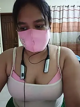 Neha-71 online show from July 9, 5:17 pm