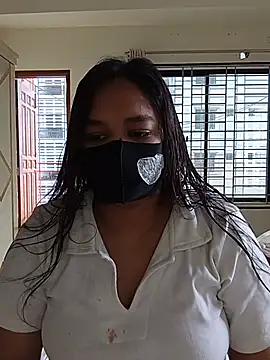 Neha-71 online show from July 15, 7:57 am