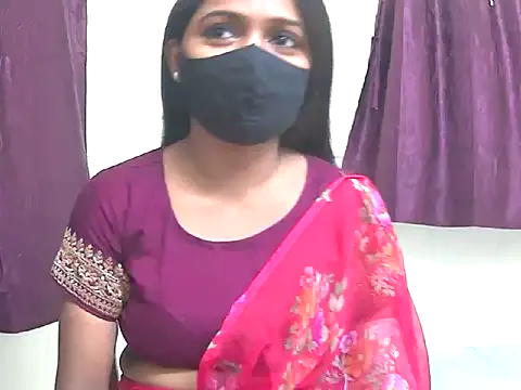 Queen Priti online show from June 1, 11:56 am