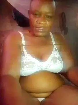 SEXY-DOLLY123 online show from July 10, 4:06 am