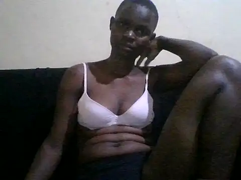 Cute-Talia online show from July 11, 8:22 pm