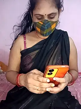 Hot-bhabhi63 online show from May 30, 4:48 pm
