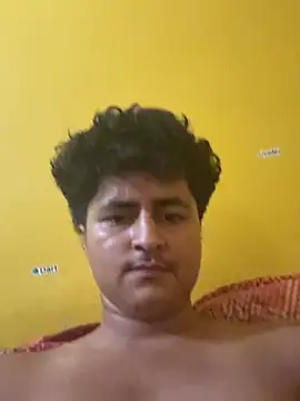 Snapshot of cannonWithMuscles chatting on May 28, 9:28 am cannonWithMuscles online show from May 28, 9:28 am