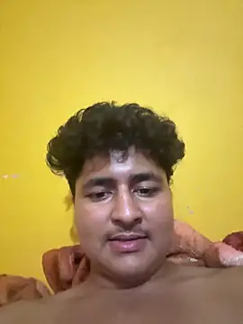Snapshot of cannonWithMuscles chatting on June 19, 6:12 pm cannonWithMuscles online show from June 19, 6:12 pm