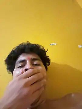 Snapshot of cannonWithMuscles chatting on June 29, 7:58 pm cannonWithMuscles online show from June 29, 7:58 pm