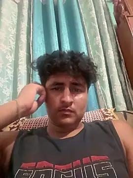 Snapshot of cannonWithMuscles chatting on July 22, 9:39 pm cannonWithMuscles online show from July 22, 9:39 pm