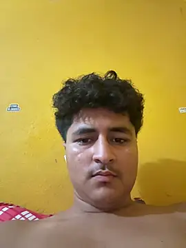 Snapshot of cannonWithMuscles chatting on August 4, 5:26 pm cannonWithMuscles online show from August 4, 5:26 pm