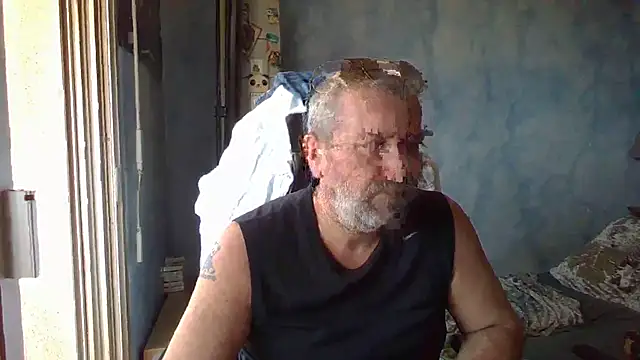 Snapshot of panda_06200 chatting on May 30, 11:51 am panda 06200 online show from May 30, 11:51 am