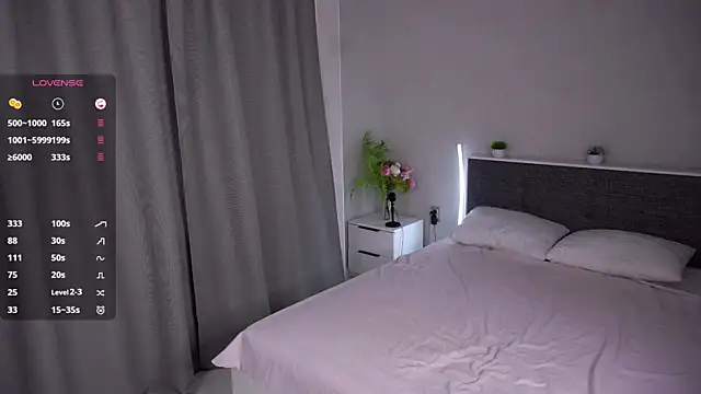 BrandaBurns online show from June 11, 5:27 am