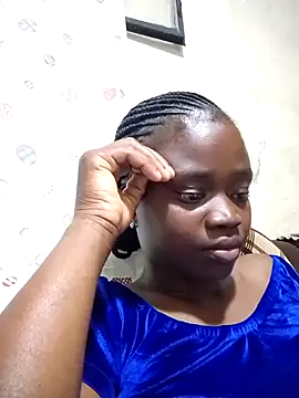 Carinasweets online show from July 7, 1:37 pm