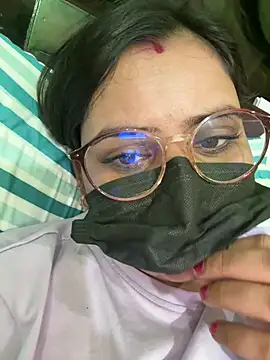 Curvy shivani online show from July 8, 9:52 pm