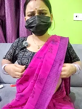 Curvy shivani online show from July 10, 1:36 pm